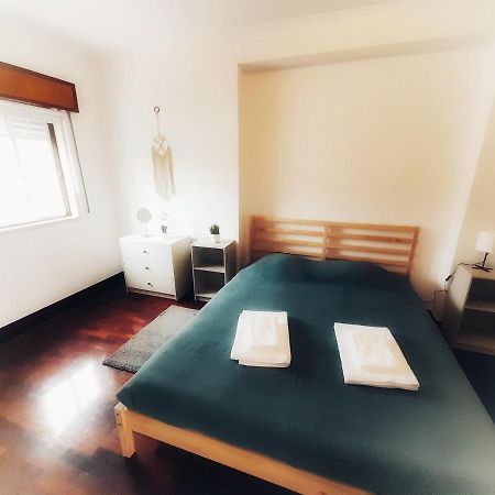 Villa Cielo - Family House سينترا المظهر الخارجي الصورة