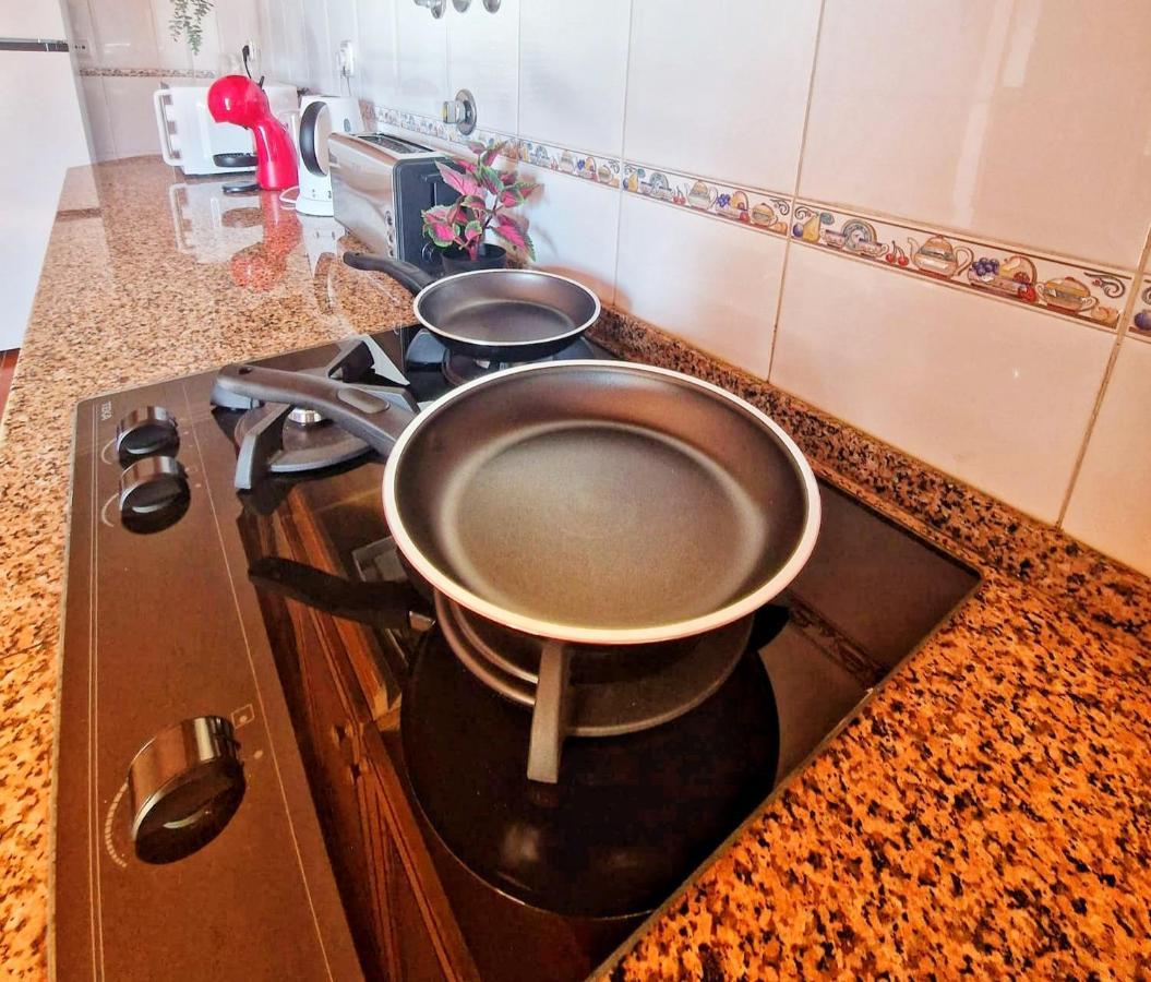 Villa Cielo - Family House سينترا المظهر الخارجي الصورة
