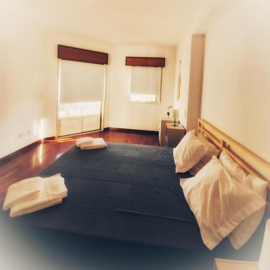 Villa Cielo - Family House سينترا المظهر الخارجي الصورة