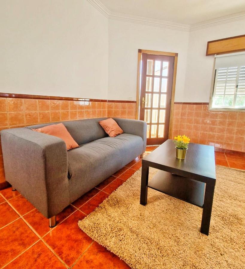 Villa Cielo - Family House سينترا المظهر الخارجي الصورة