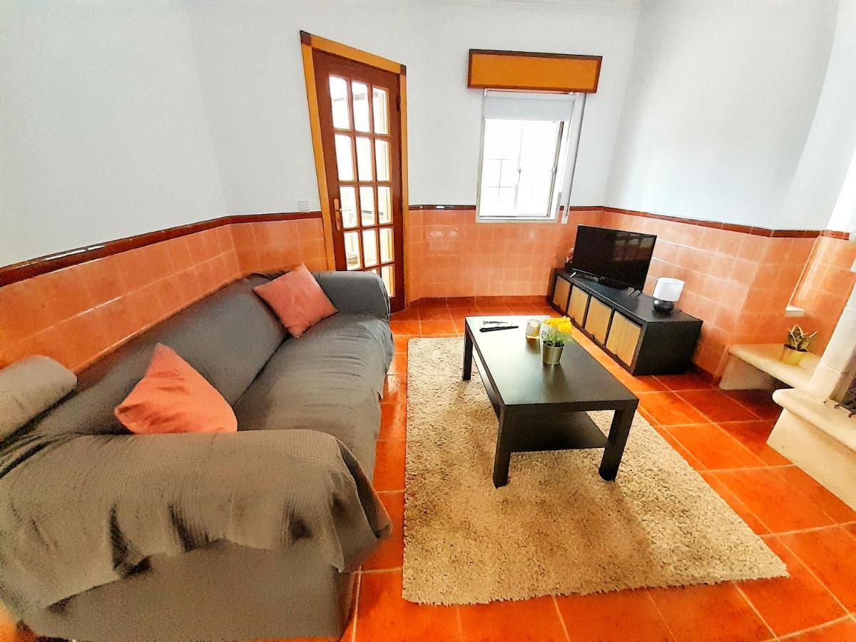 Villa Cielo - Family House سينترا المظهر الخارجي الصورة