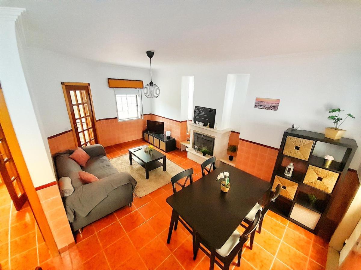 Villa Cielo - Family House سينترا المظهر الخارجي الصورة