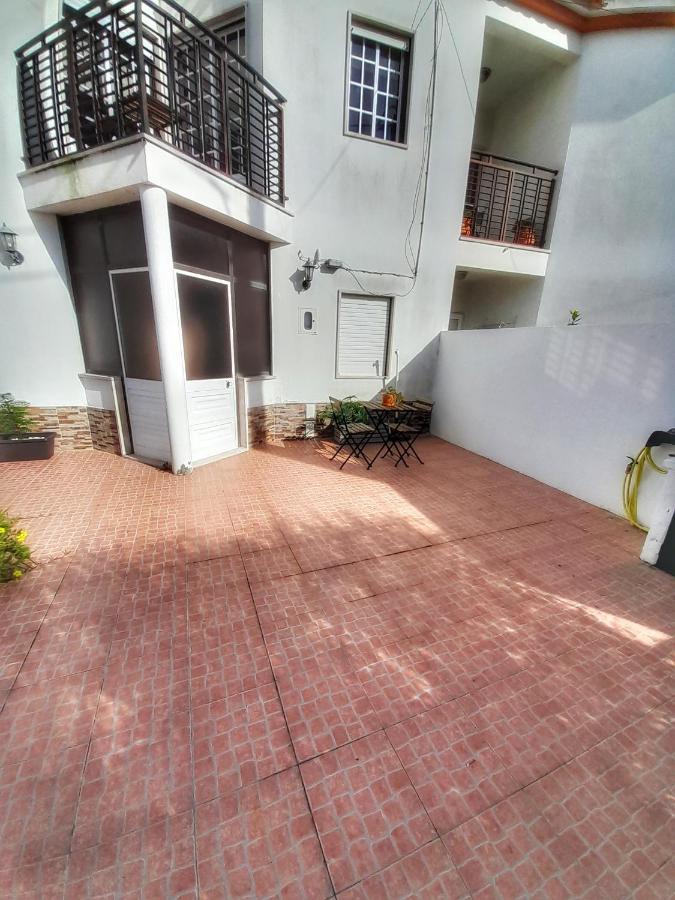 Villa Cielo - Family House سينترا المظهر الخارجي الصورة