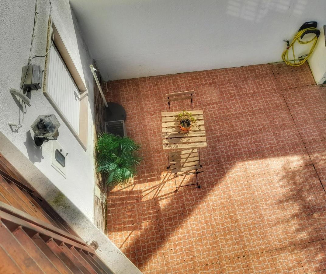 Villa Cielo - Family House سينترا المظهر الخارجي الصورة